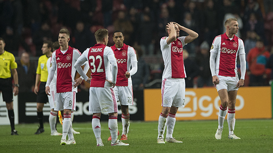 使得比赛节 使得比赛节