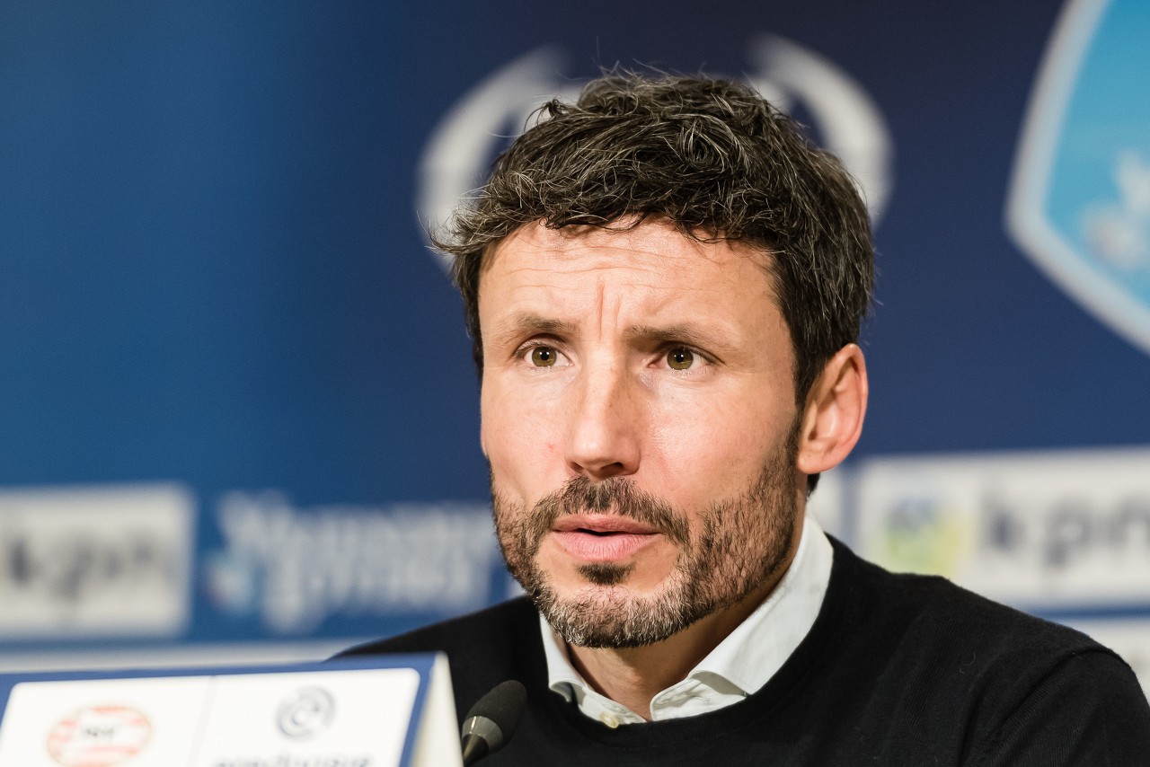 制造多少心 制造多少心