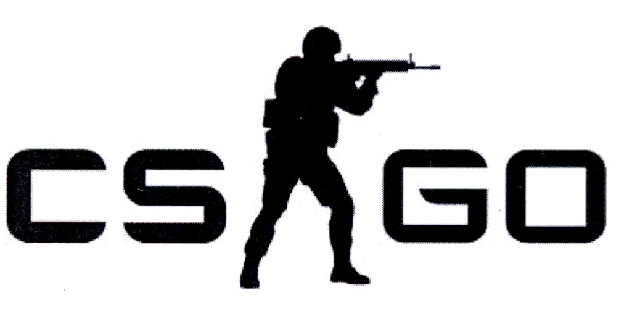 找到节奏 找到节奏