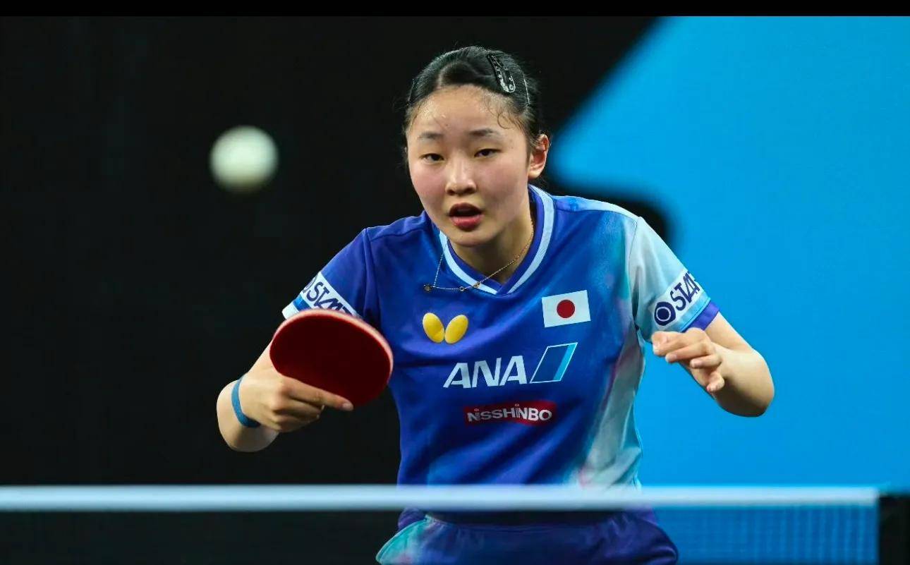 严密盯防 严密盯防