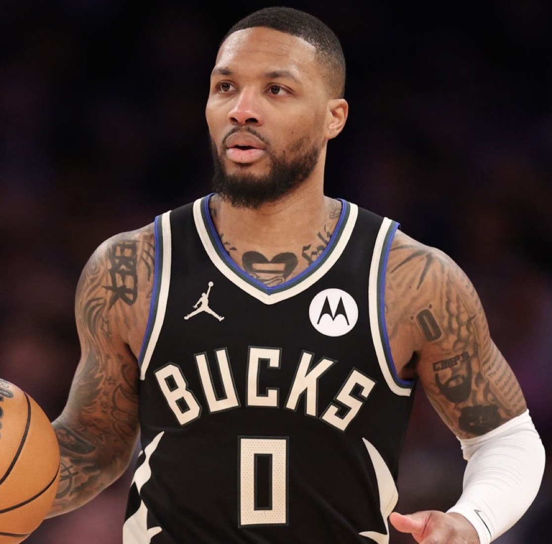 能够持续保 能够持续保