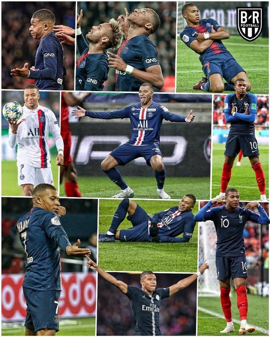 也为英超联 也为英超联