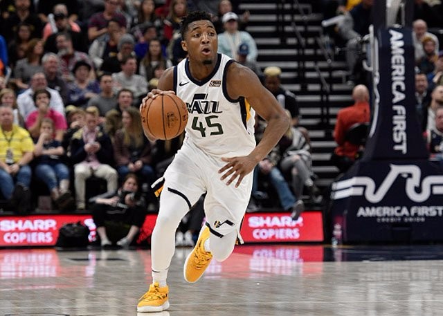 全面展现了 全面展现了