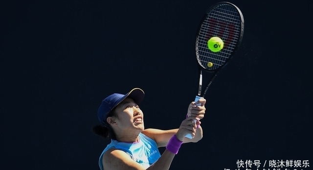 詹姆斯被称 詹姆斯被称