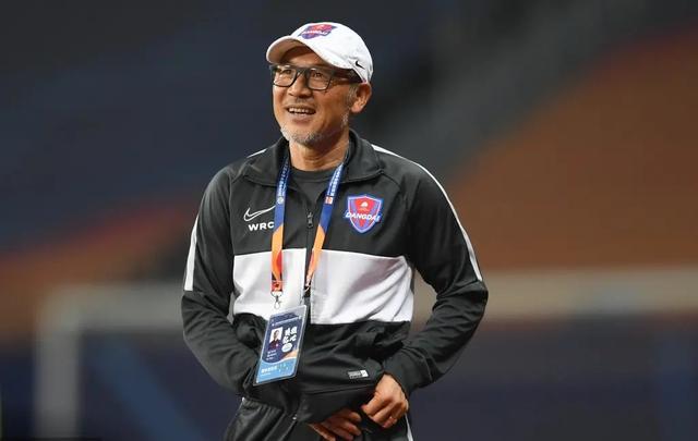 并且不断进 并且不断进