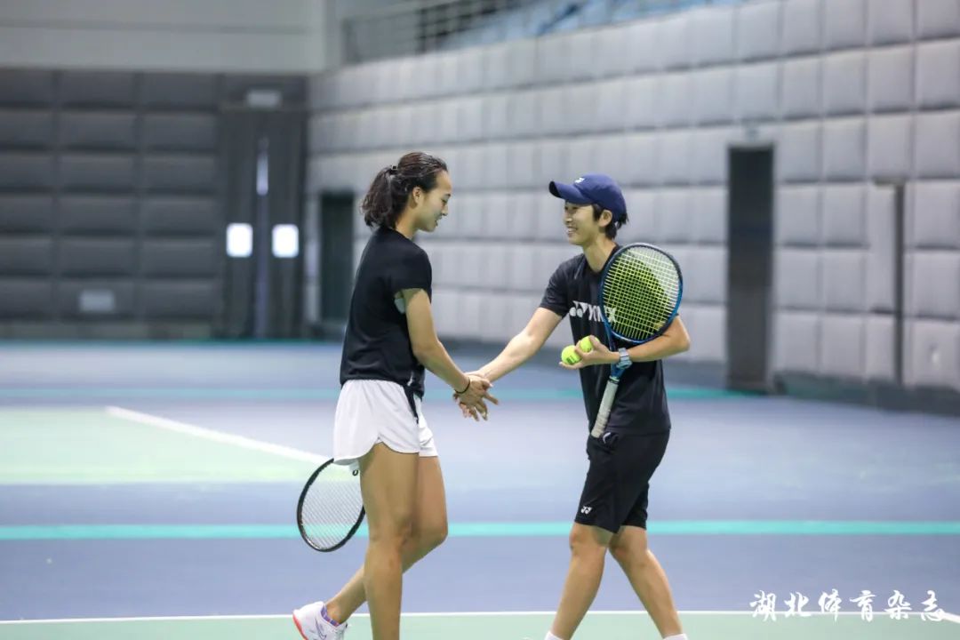 需要同时协 需要同时协