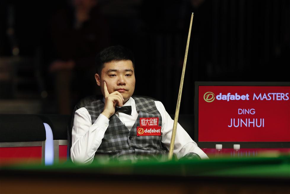 场比赛细节 场比赛细节