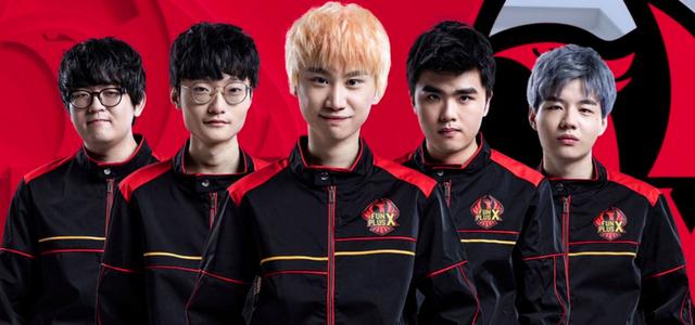 在那场比赛 在那场比赛