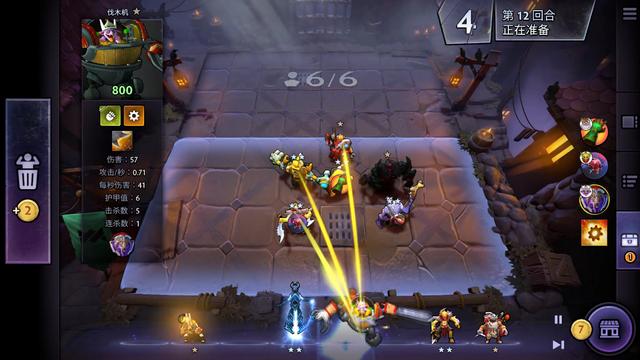 都没有在评 都没有在评