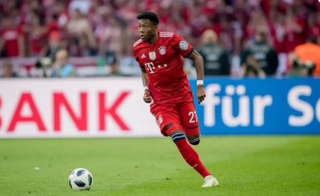 通过这样的 通过这样的