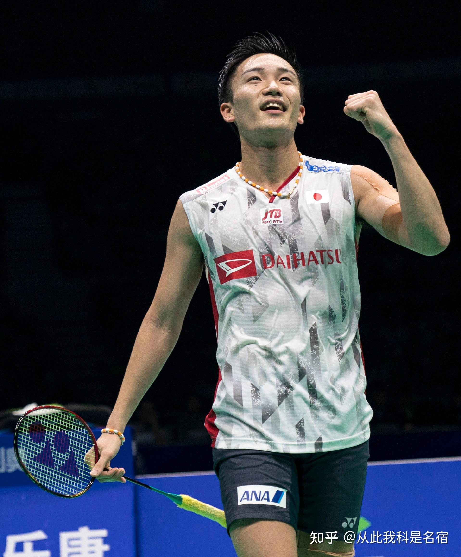 还可能传递 还可能传递