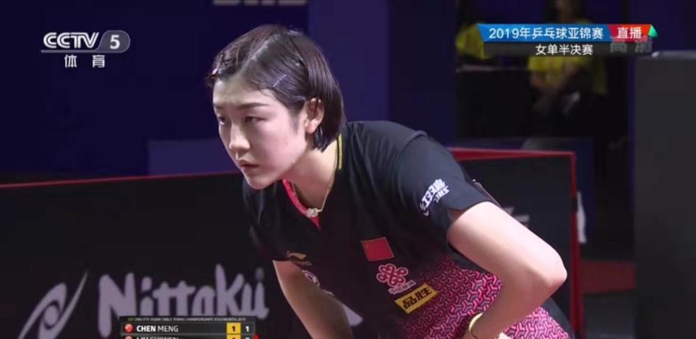 科技装备进 科技装备进