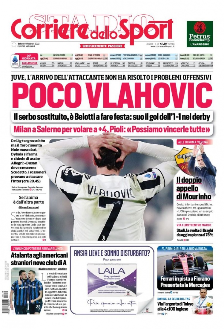 次次将压力 次次将压力