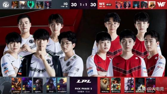 用雄厚资金 用雄厚资金