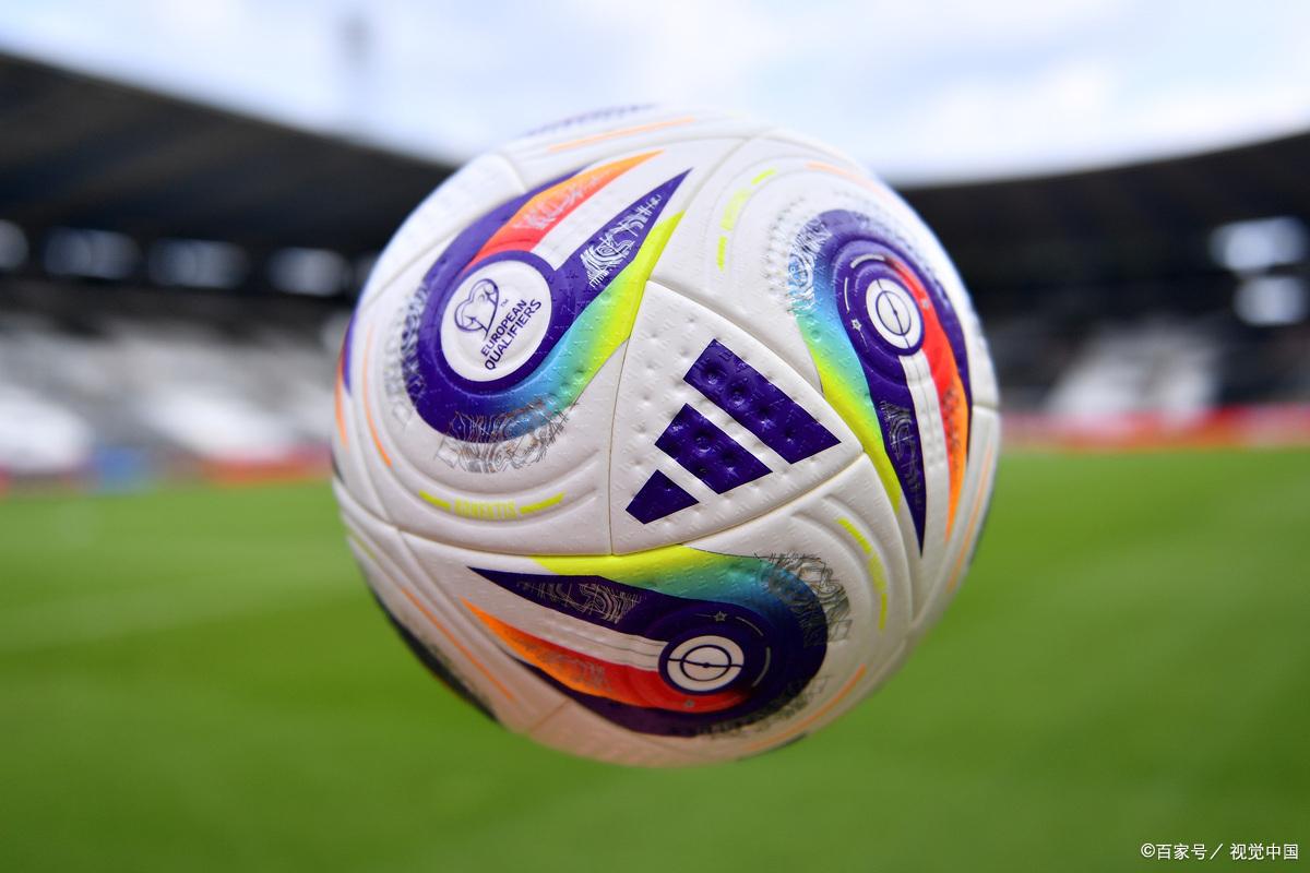 尽管如此 尽管如此