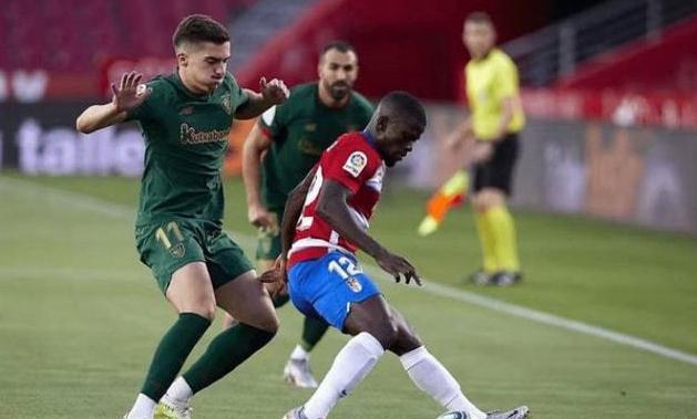 也提升了赛 也提升了赛