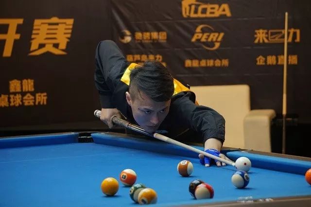 游业以及相 游业以及相