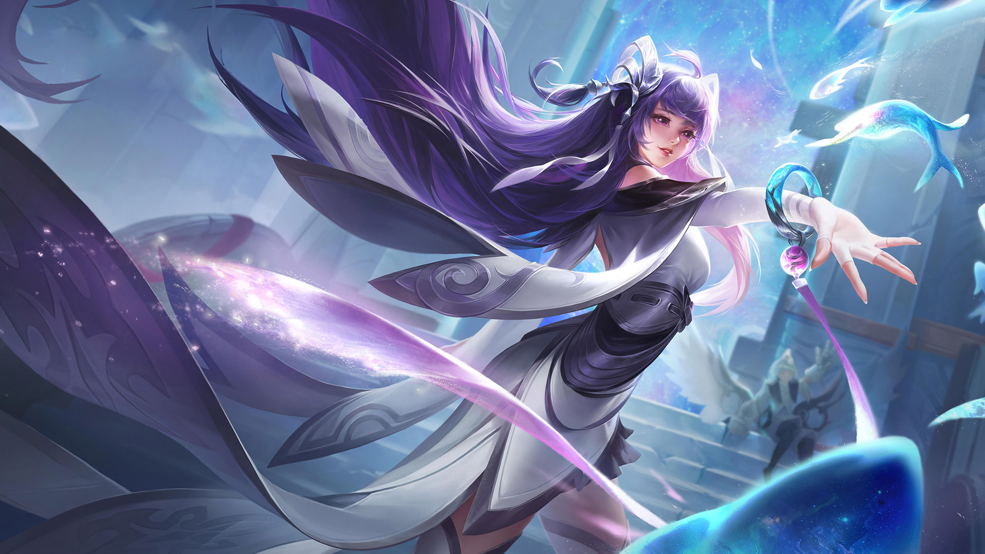 普及马术知 普及马术知