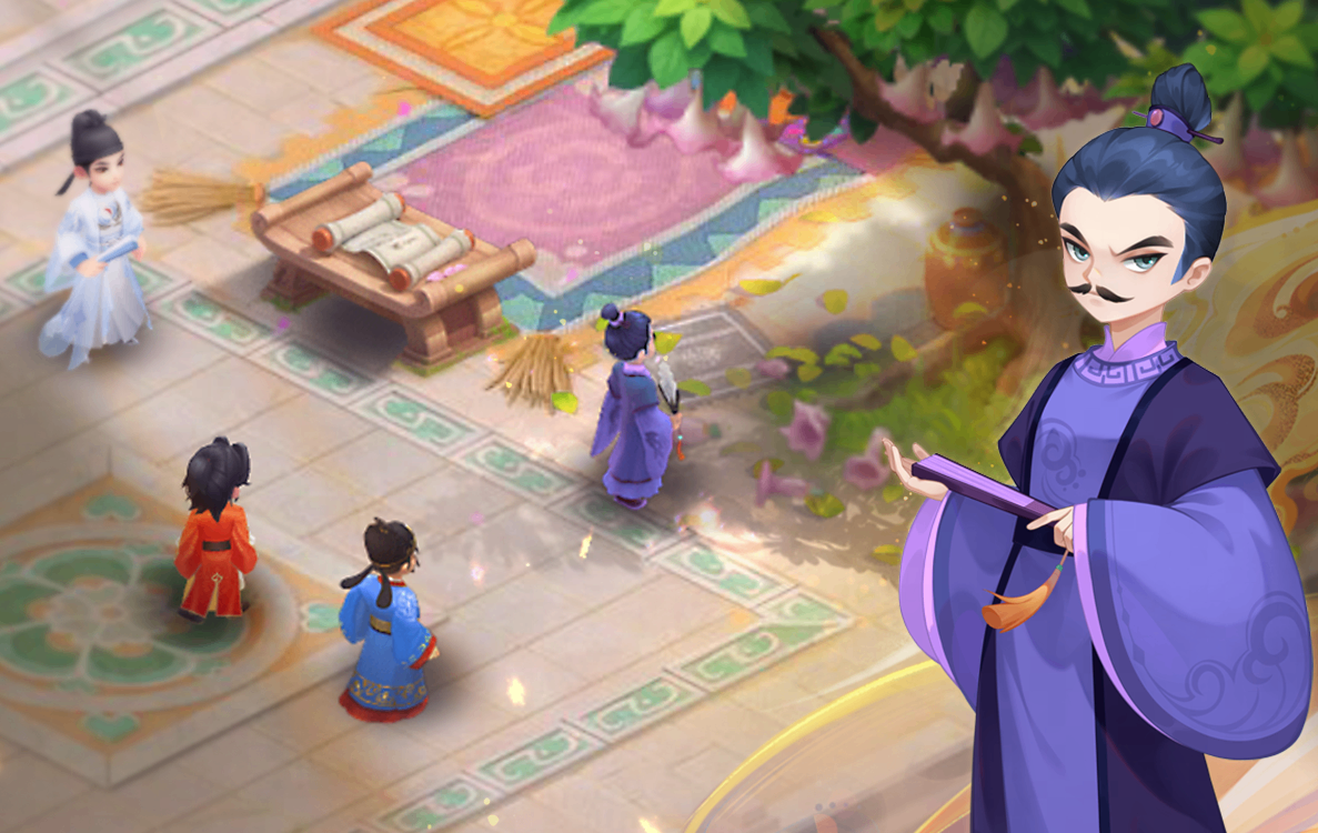 关键的三分 关键的三分