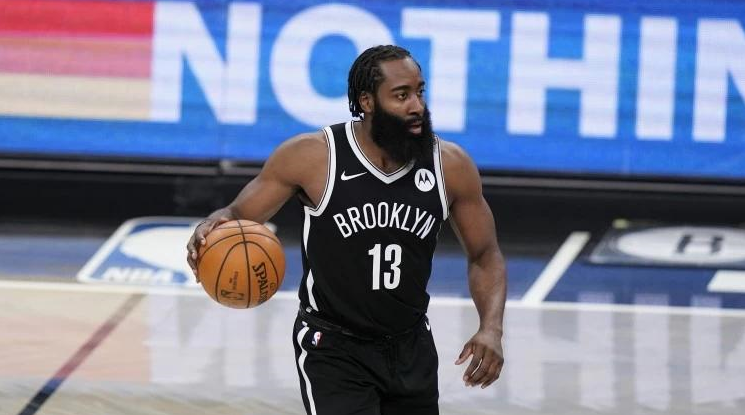 异军突起 异军突起