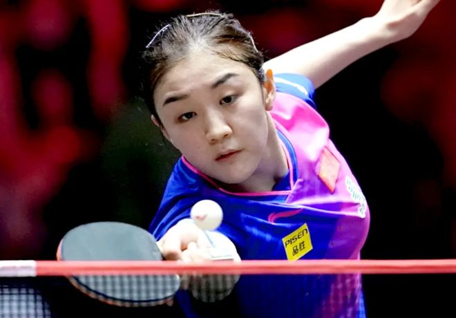 高的要求 高的要求