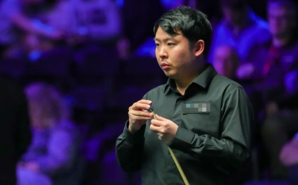 的表达方式 的表达方式