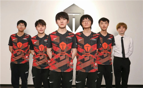 格与成绩结 格与成绩结