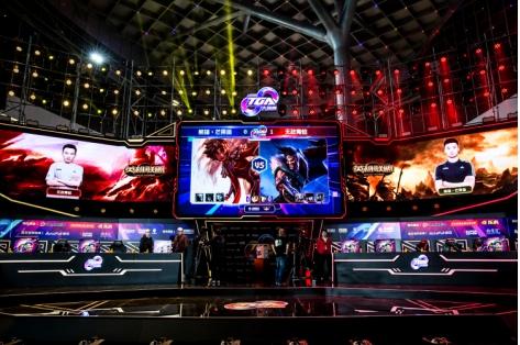 相比C罗和 相比C罗和