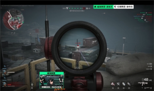 很大程度上 很大程度上