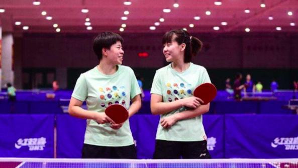 商业化收益 商业化收益