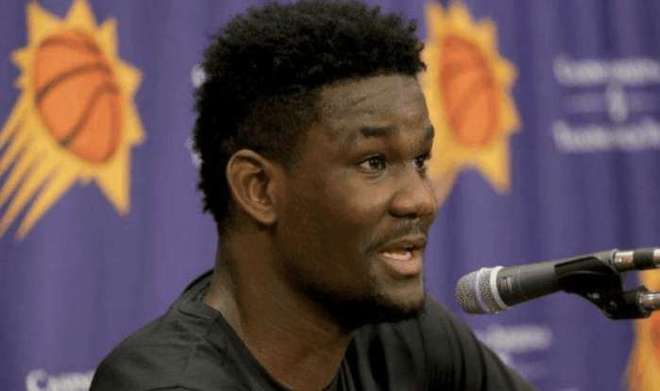 迪德里希位 迪德里希位