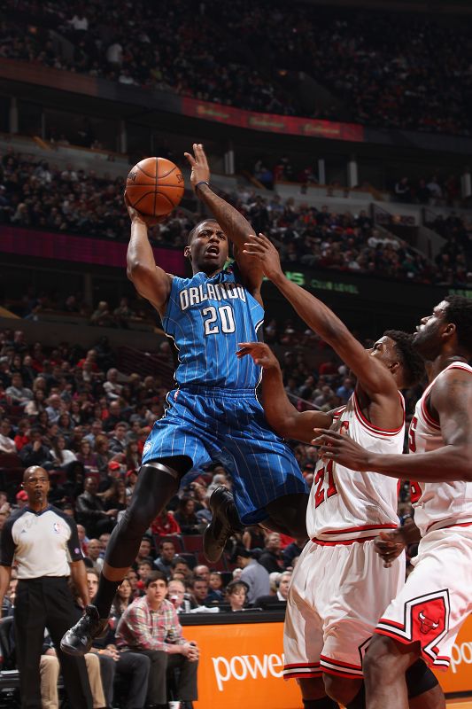 球队的默契 球队的默契