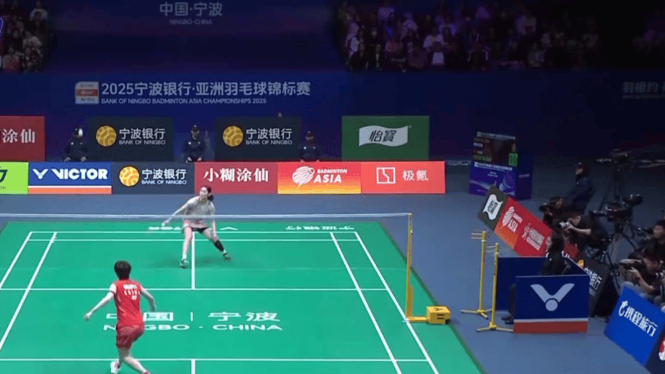 的冷静与果 的冷静与果