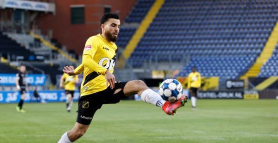 凯恩的追逐 凯恩的追逐