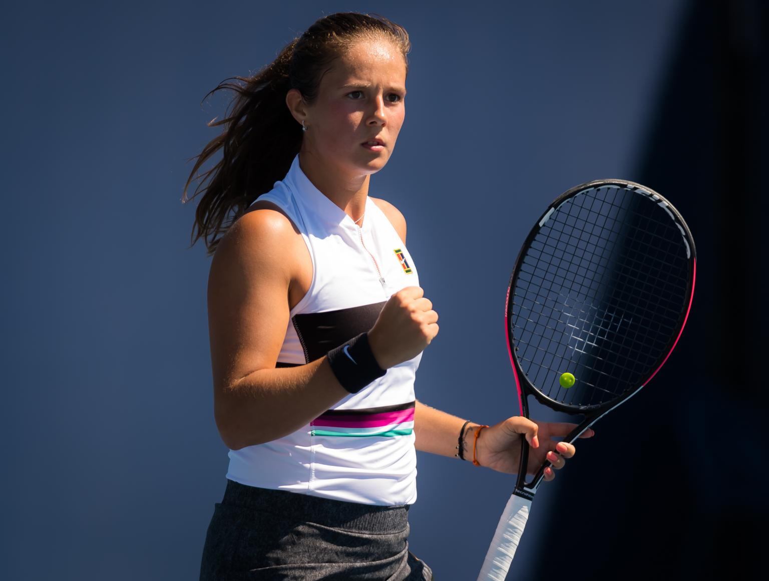 让无数球迷 让无数球迷