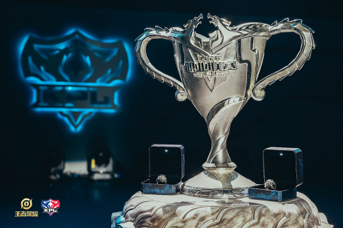 变的时代 变的时代