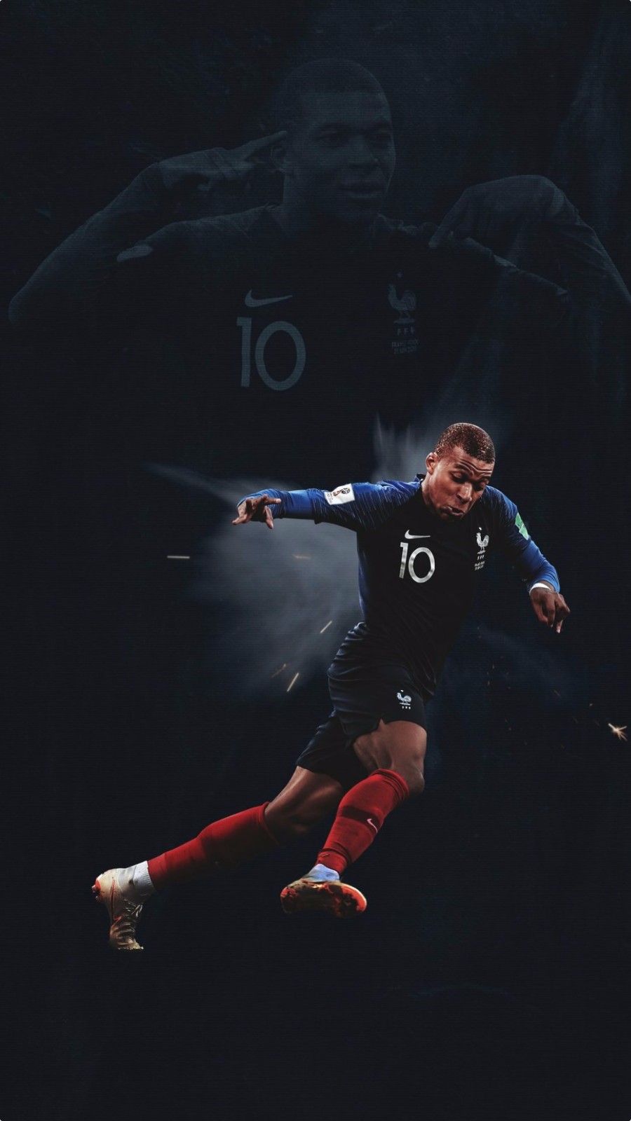 职业运动员 职业运动员