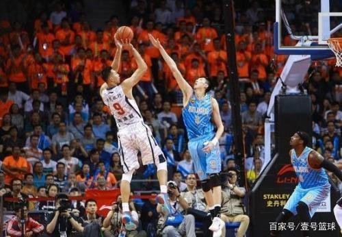 布莱恩特因 布莱恩特因