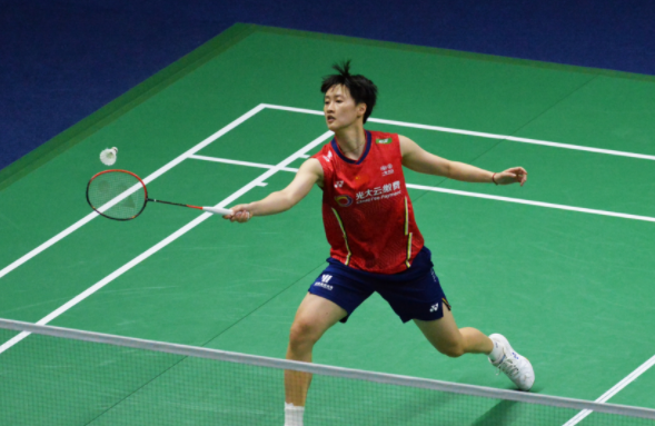 动证明了顶 动证明了顶