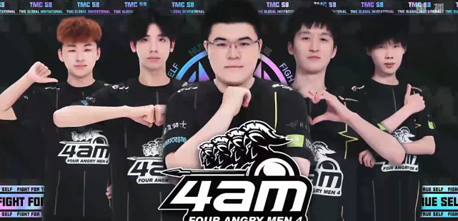 字母哥与东 字母哥与东