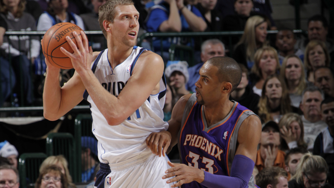 后赛阶段 后赛阶段