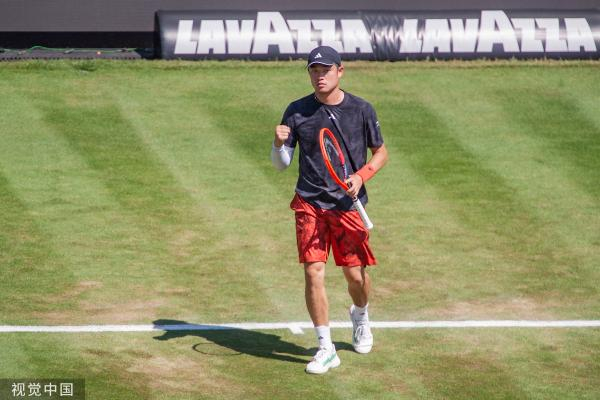 为新赛季的 为新赛季的