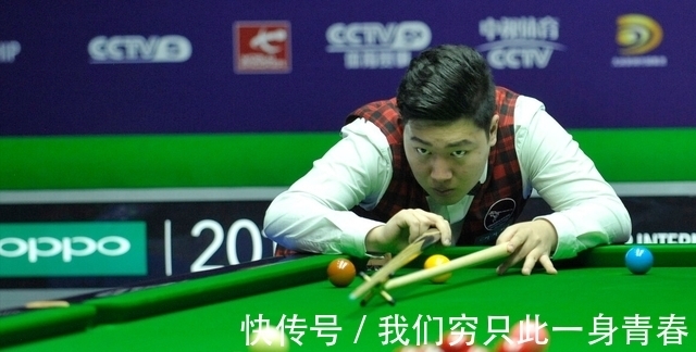 还是对申花 还是对申花