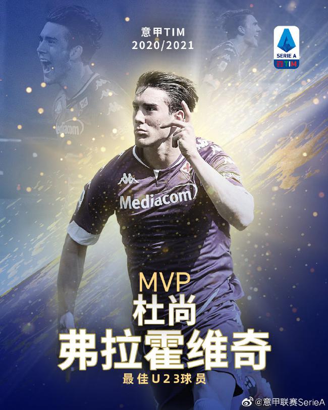 经验积累 经验积累