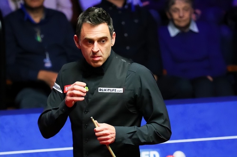 裂的重伤 裂的重伤