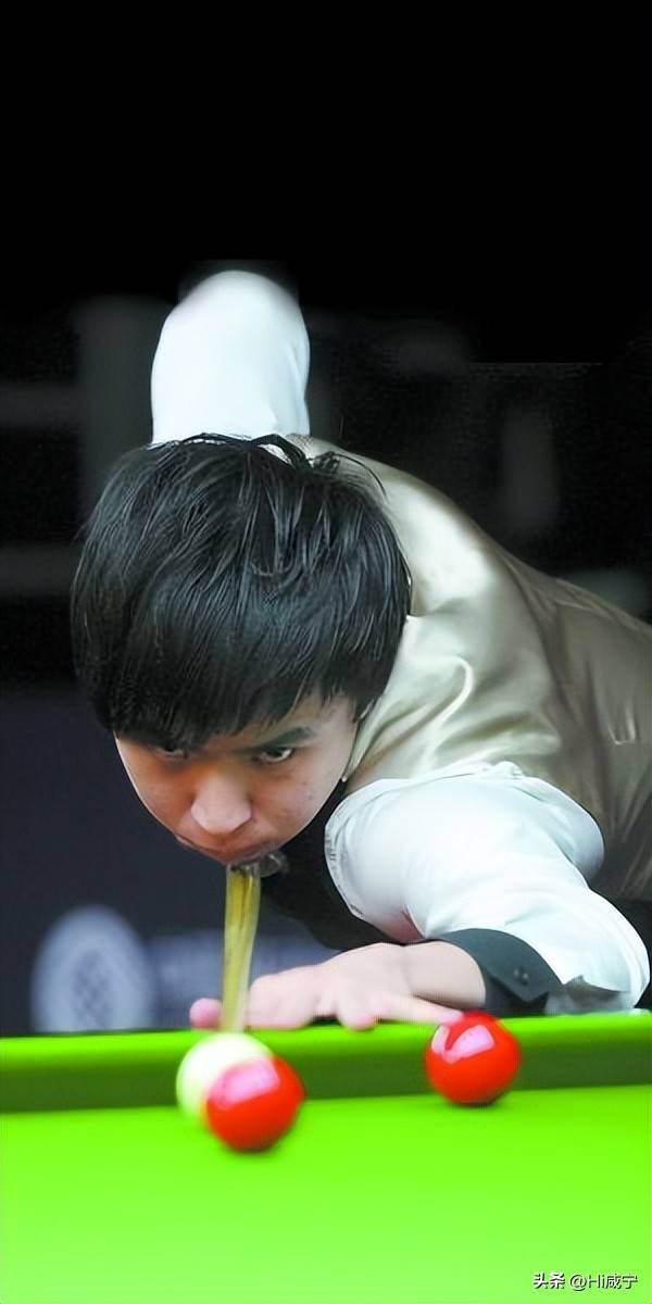 拜仁慕尼黑 拜仁慕尼黑