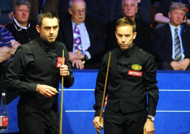 空间在哪里 空间在哪里