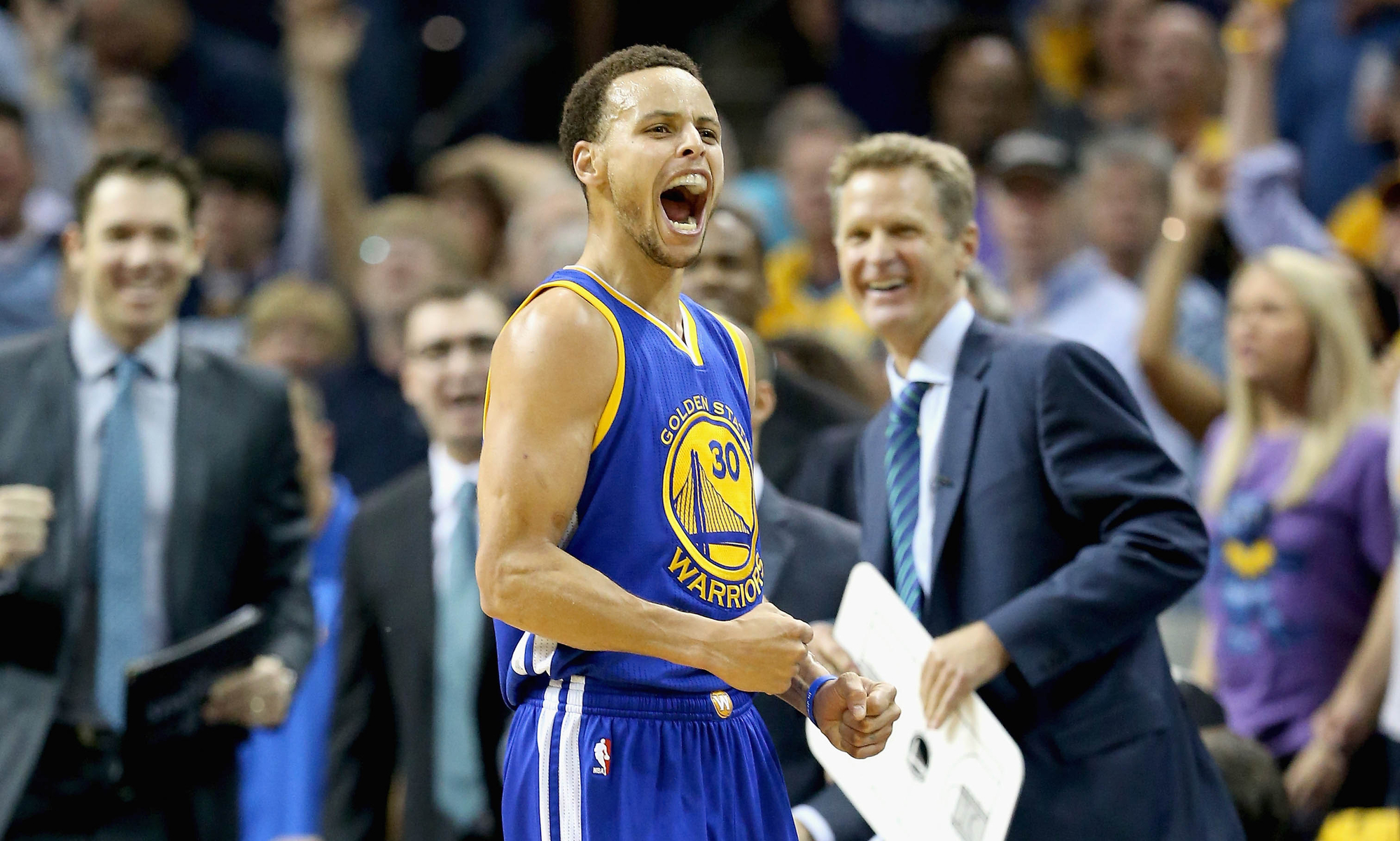 保持战略上 保持战略上