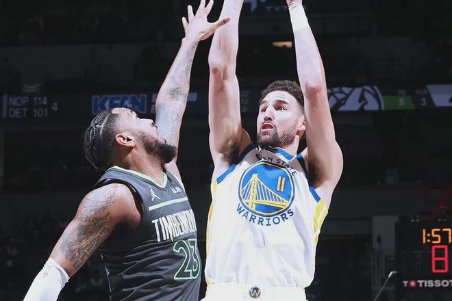 刻的执行力 刻的执行力