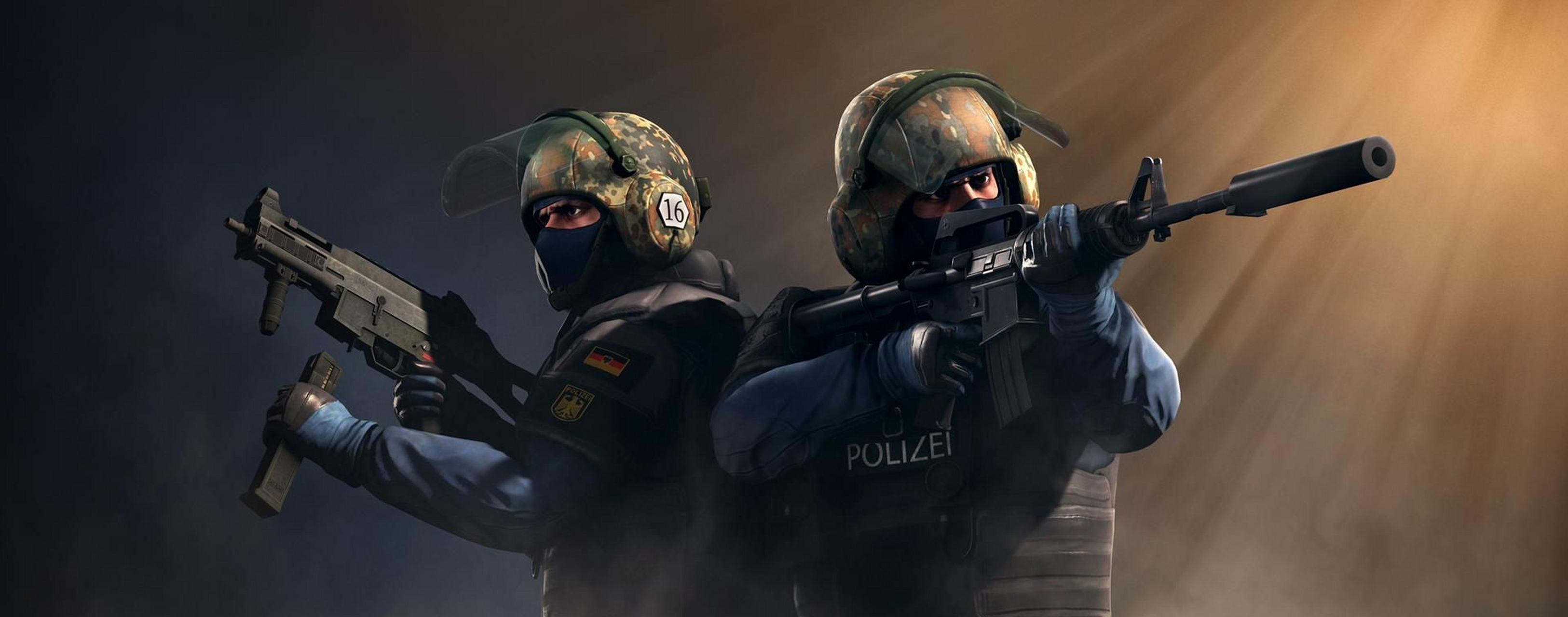 在球迷讨论 在球迷讨论